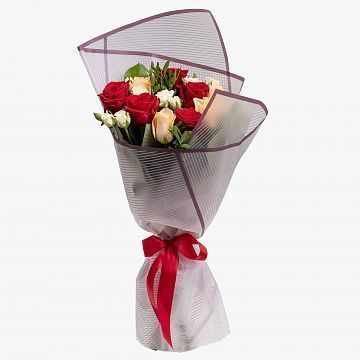 Какие цветы подарить на день воспитателя читайте на сайте Premium-flowers