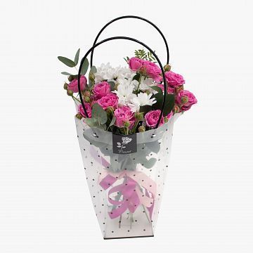 Сумочка Мечта Сумочка Мечта