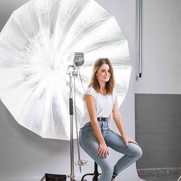 Подарочный сертификат Индивидуальный Фотосессия Лайт