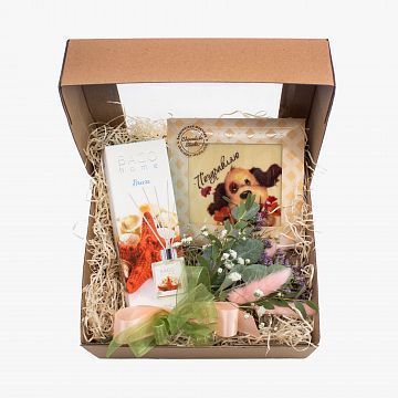 Подарочный бокс (3)