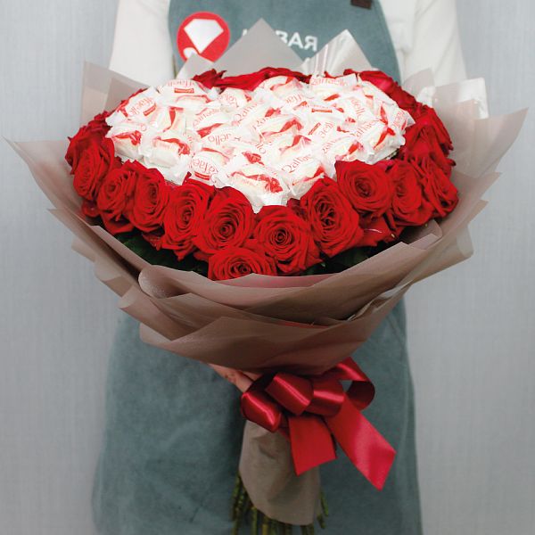 Подарки - заказать с доставкой в Санкт-Петербурге