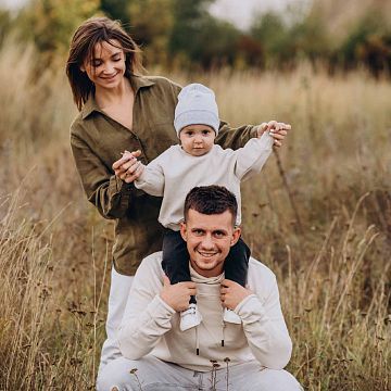 Сертификаты на фотосессию - заказать с доставкой в Санкт-Петербурге