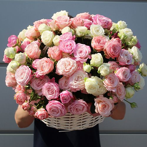 Сердце принцессы