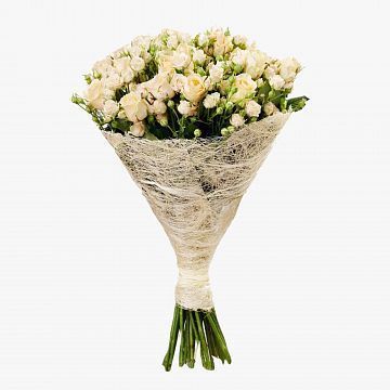 Букет Милая моя