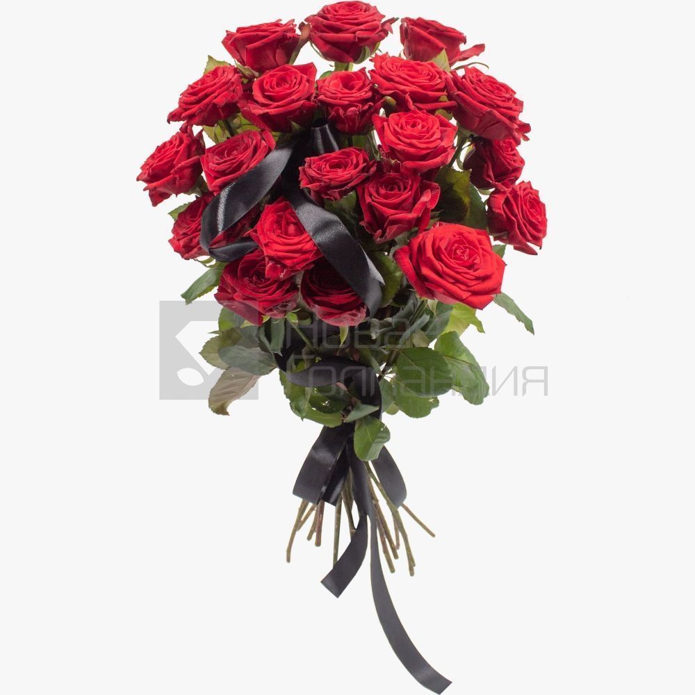 Открытка - букет красных роз на День рождения Вере | С днем рождения, День рождения, Открытки