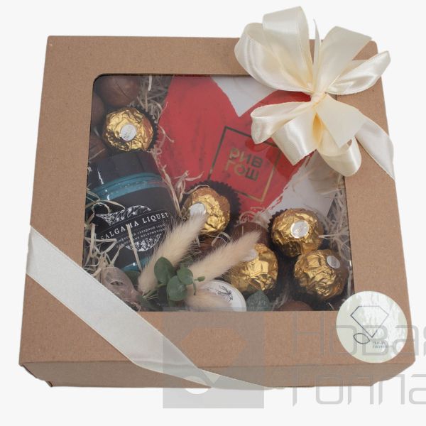 Бьюти-бокс (2)