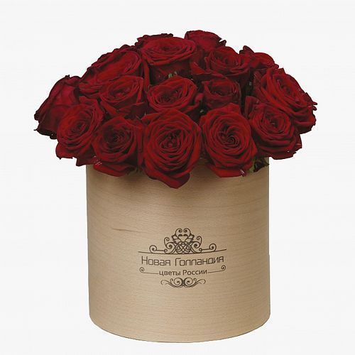 Купить дорогой букет цветов от 7000 рублей, эксклюзивные дорогие цветы