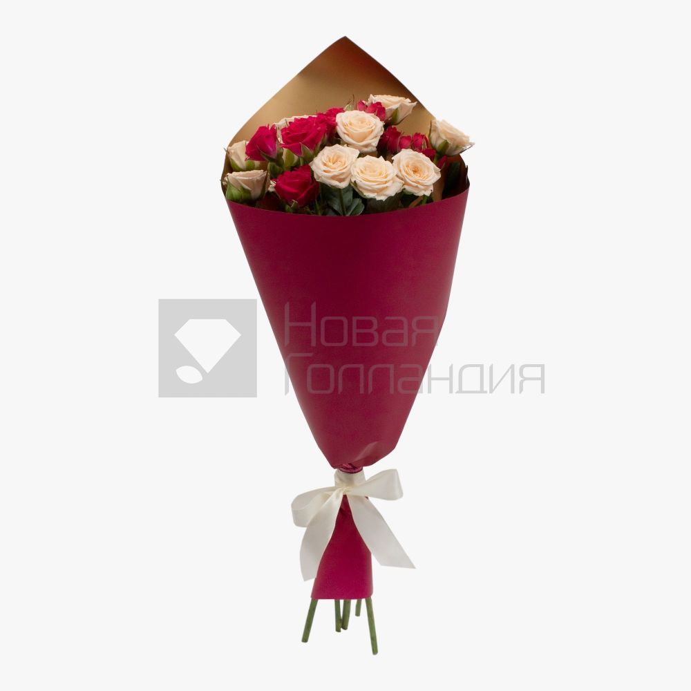 Доставка цветов Челябинск недорого - купить цветы в Челябинске | заказать букет цветов с доставкой