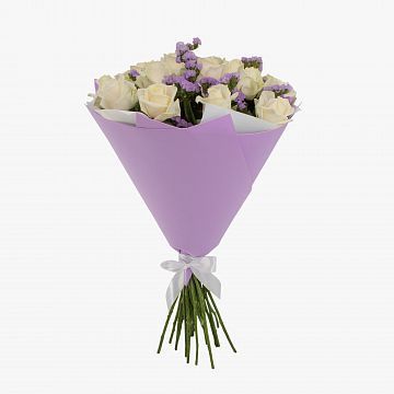 Букет Ностальгия