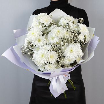 Белоснежка Белоснежка