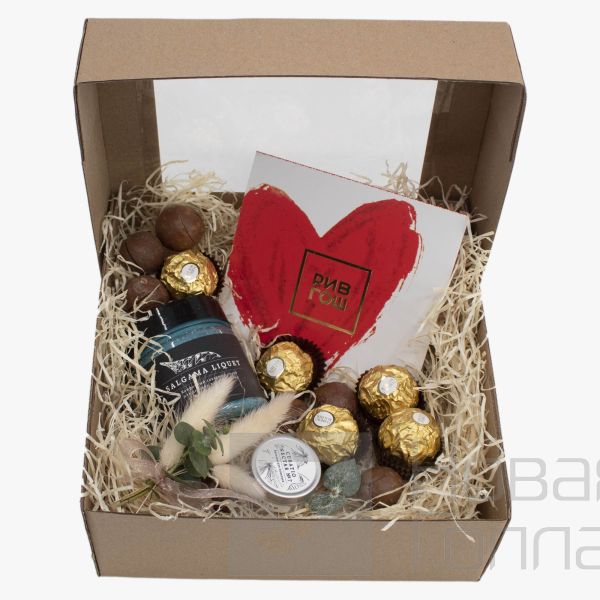 Бьюти-бокс (2)