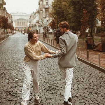 Сертификаты на фотосессию - заказать с доставкой в Санкт-Петербурге