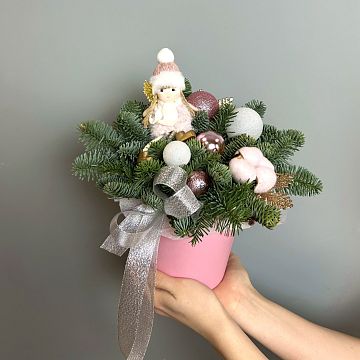 Время чудес шляпной коробке Время чудес шляпной коробке