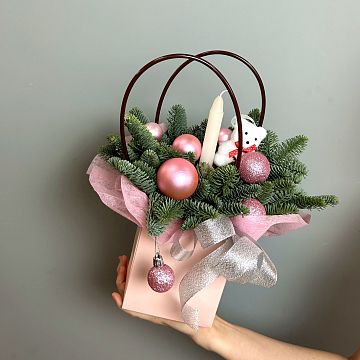 В гостях у сказки в сумочке В гостях у сказки в сумочке