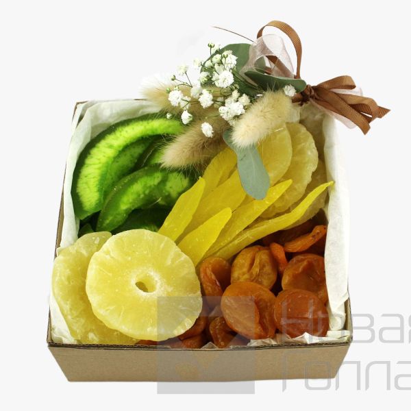 Подарочный бокс (13)